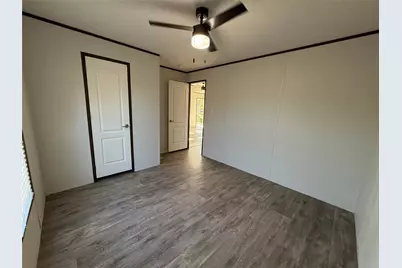 439 Whitefoot, Quitman, TX 75783 - Photo 16