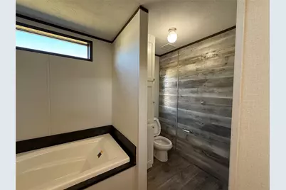 439 Whitefoot, Quitman, TX 75783 - Photo 28