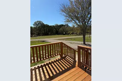 439 Whitefoot, Quitman, TX 75783 - Photo 6