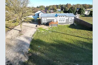 439 Whitefoot, Quitman, TX 75783 - Photo 2