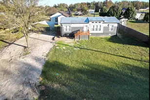 439 Whitefoot, Quitman, TX 75783 - Photo 2