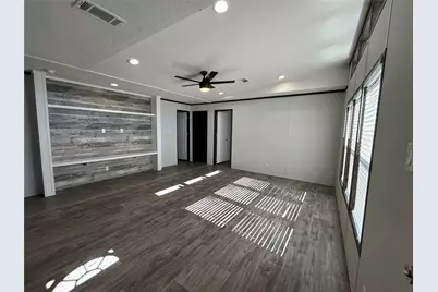 439 Whitefoot, Quitman, TX 75783 - Photo 40