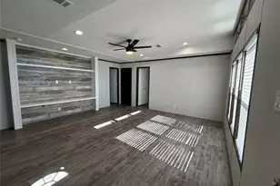 439 Whitefoot, Quitman, TX 75783 - Photo 40