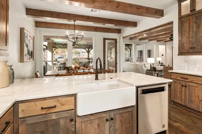 214 Hide A Way Drive, Mabank, TX 75156 - Photo 18