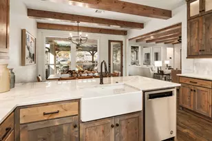 214 Hide A Way Dr, Mabank, TX 75156 - Photo 18