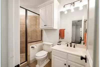 214 Hide A Way Drive, Mabank, TX 75156 - Photo 38