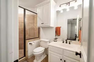 214 Hide A Way Dr, Mabank, TX 75156 - Photo 38