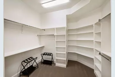 214 Hide A Way Drive, Mabank, TX 75156 - Photo 28
