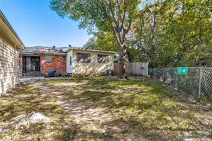 2212 Larry Dr, Dallas, TX 75228 - Photo 12