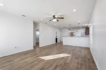 124 Chris Drive, Rockwall, TX 75032 - Photo 26