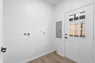 124 Chris Dr, Rockwall, TX 75032 - Photo 14