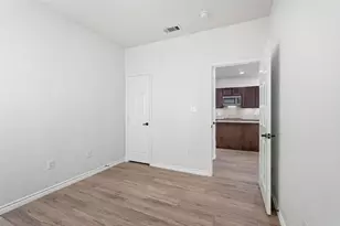 124 Chris Dr, Rockwall, TX 75032 - Photo 12