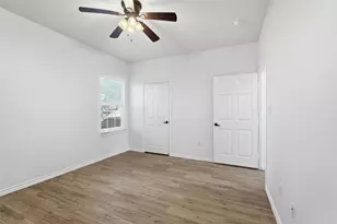 124 Chris Dr, Rockwall, TX 75032 - Photo 18