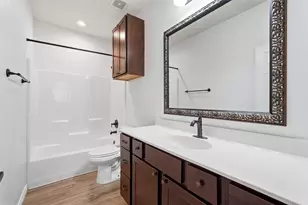 124 Chris Dr, Rockwall, TX 75032 - Photo 10