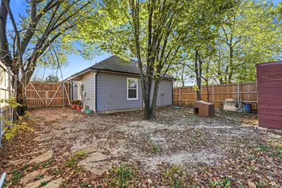 124 Chris Drive, Rockwall, TX 75032 - Photo 28