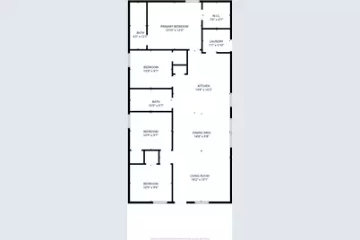 124 Chris Drive, Rockwall, TX 75032 - Photo 32