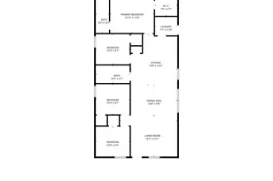 124 Chris Dr, Rockwall, TX 75032 - Photo 32