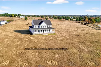 Tbd Cr 179, Celina, TX 75009 - Photo 8