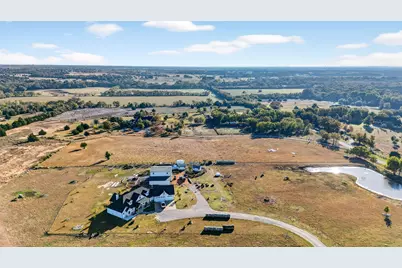 Tbd Cr 179, Celina, TX 75009 - Photo 6