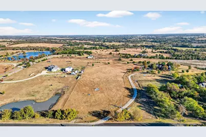 Tbd Cr 179, Celina, TX 75009 - Photo 2