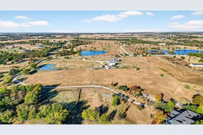 Tbd Cr 179, Celina, TX 75009 - Photo 12