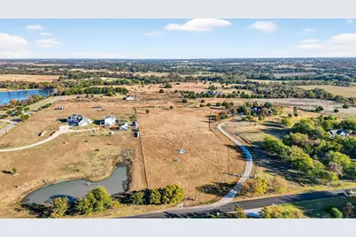 Tbd Cr 179, Celina, TX 75009 - Photo 4