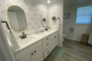 4415 Chapel Rd, Graham, TX 76450 - Photo 18