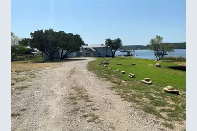 4415 Chapel Road, Graham, TX 76450 - Photo 40