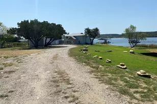 4415 Chapel Rd, Graham, TX 76450 - Photo 40