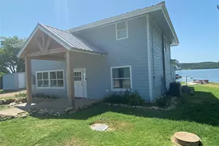 4415 Chapel Rd, Graham, TX 76450 - Photo 2