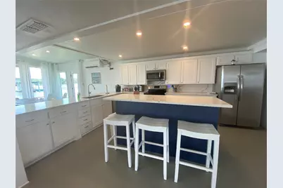 4415 Chapel Road, Graham, TX 76450 - Photo 32