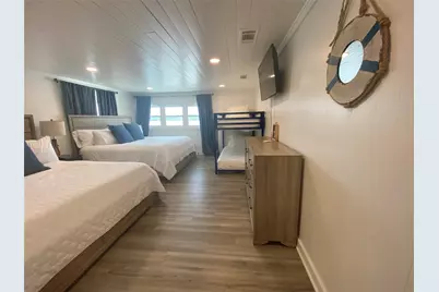 4415 Chapel Road, Graham, TX 76450 - Photo 20