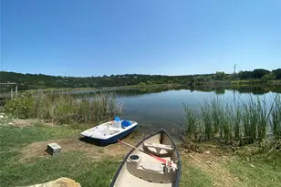 4415 Chapel Rd, Graham, TX 76450 - Photo 8