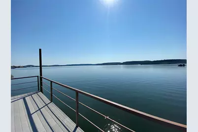 4415 Chapel Road, Graham, TX 76450 - Photo 4