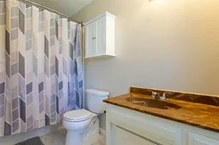 108 Haywood Dr, Benbrook, TX 76126 - Photo 16