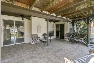 108 Haywood Dr, Benbrook, TX 76126 - Photo 10