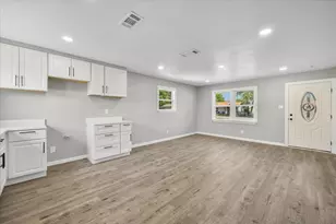 445 Canal St, Quinlan, TX 75474 - Photo 8