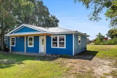 445 Canal Street, Quinlan, TX 75474 - Photo 6