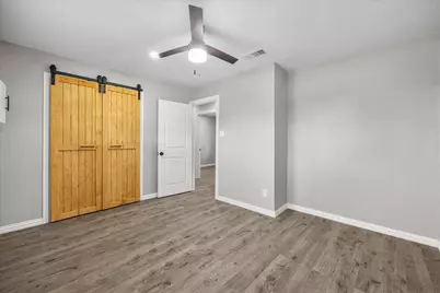 445 Canal Street, Quinlan, TX 75474 - Photo 10