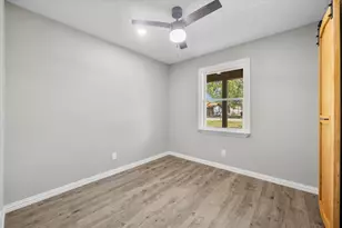 445 Canal St, Quinlan, TX 75474 - Photo 14