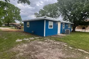 445 Canal St, Quinlan, TX 75474 - Photo 22