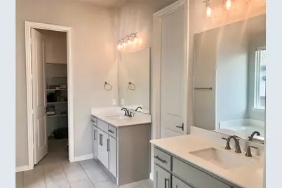 3904 Indian Grass Lane, Celina, TX 75078 - Photo 14