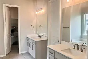 3904 Indian Grass Ln, Celina, TX 75078 - Photo 14