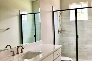 3904 Indian Grass Ln, Celina, TX 75078 - Photo 20