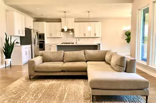 3904 Indian Grass Ln, Celina, TX 75078 - Photo 2