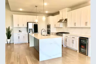 3904 Indian Grass Lane, Celina, TX 75078 - Photo 6