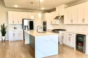 3904 Indian Grass Ln, Celina, TX 75078 - Photo 6