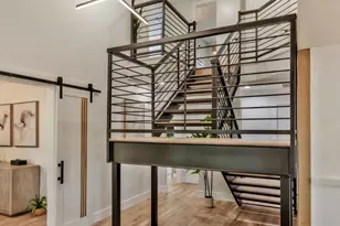 11115 Scotsmeadow Dr, Dallas, TX 75218 - Photo 30