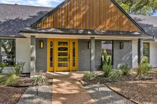 11115 Scotsmeadow Dr, Dallas, TX 75218 - Photo 4