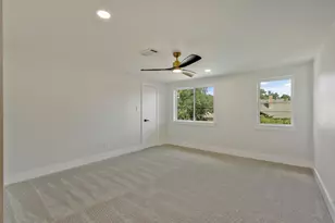 11115 Scotsmeadow Dr, Dallas, TX 75218 - Photo 34